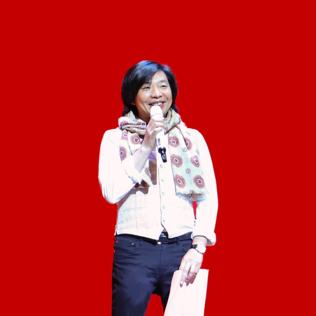 达希家居_SIMON