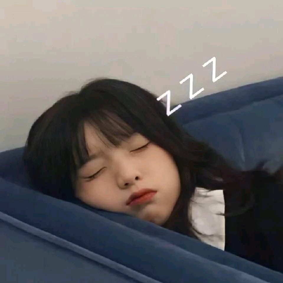：𝐡𝐞𝐥𝐥𝐨 ˒˒