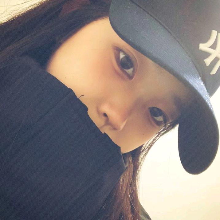 Ounyi_