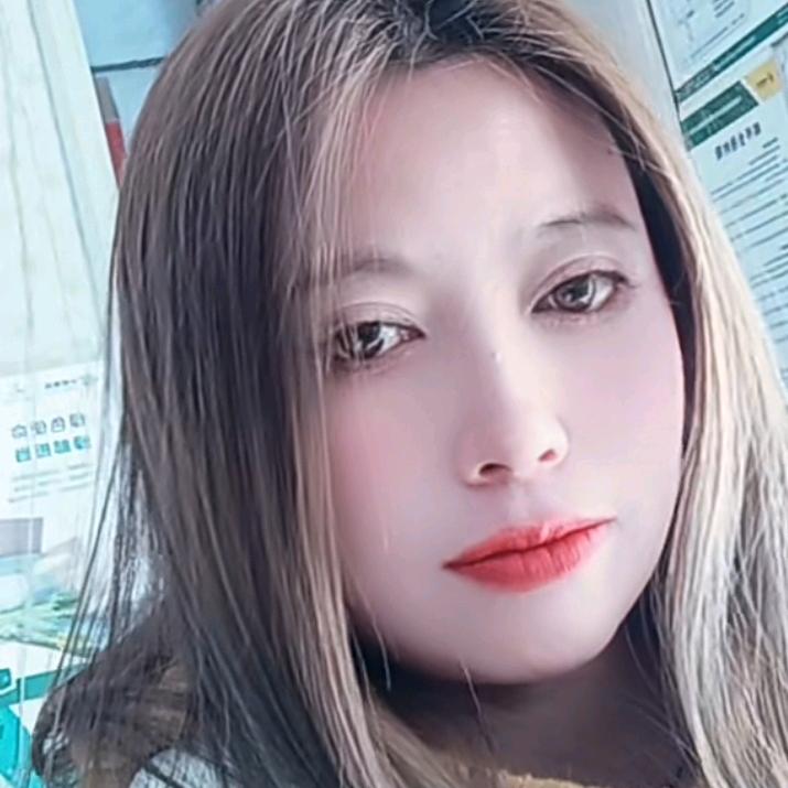 用户7891158657667