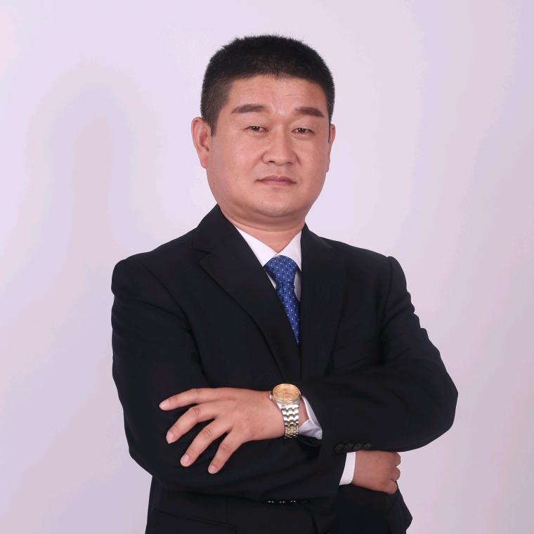 平邑万家王哥说房