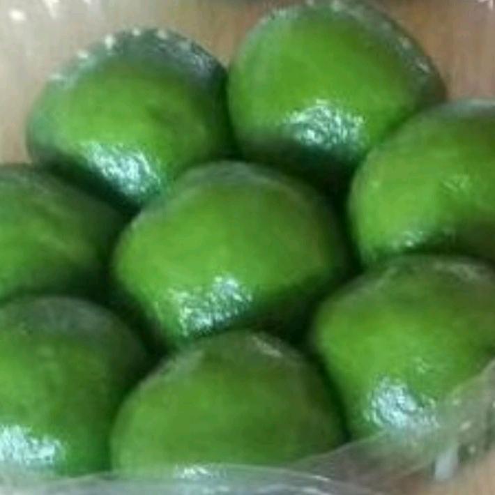 相城经济技术开发区一品糕团店。