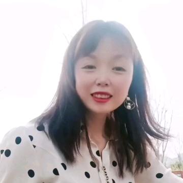 雪莲子