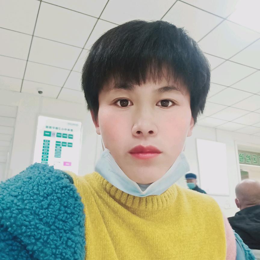 芹姐🎤（首播）