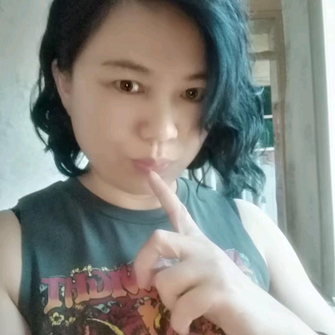 冬梅