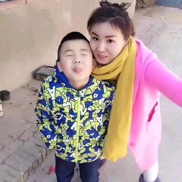 好中意蕾