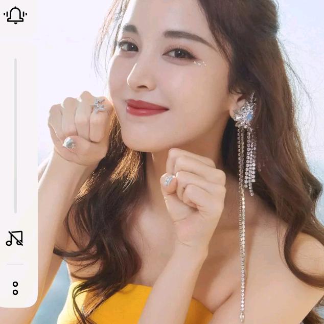 李德彬