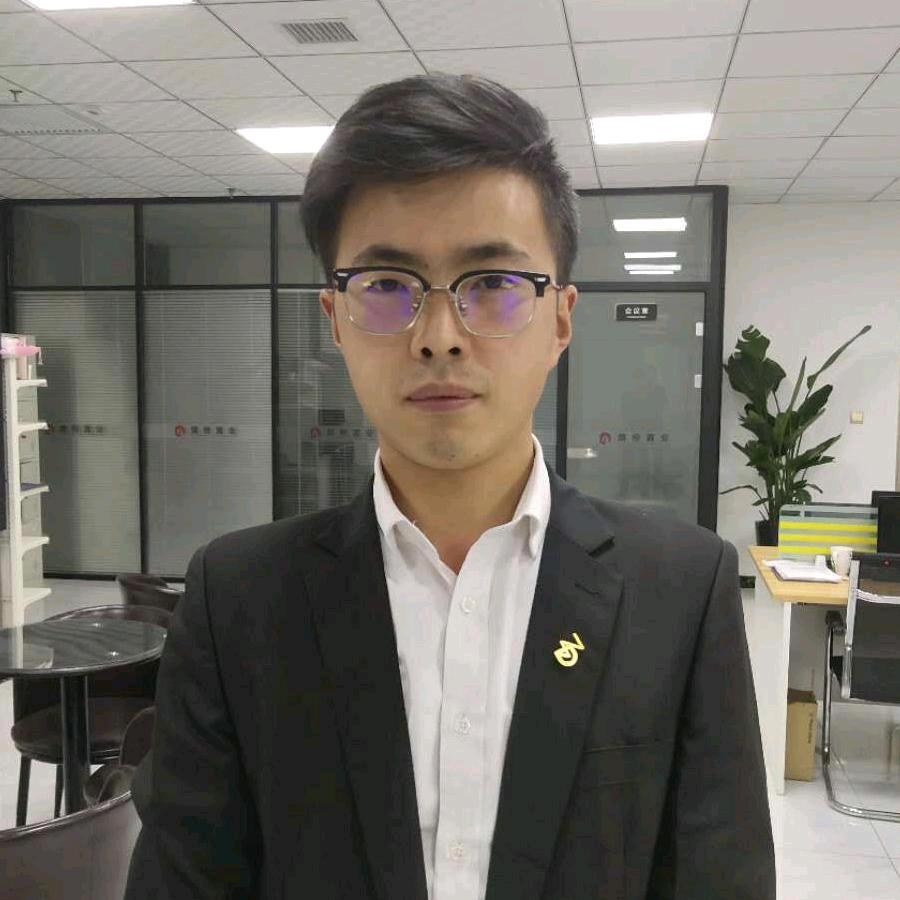 铜豌豆