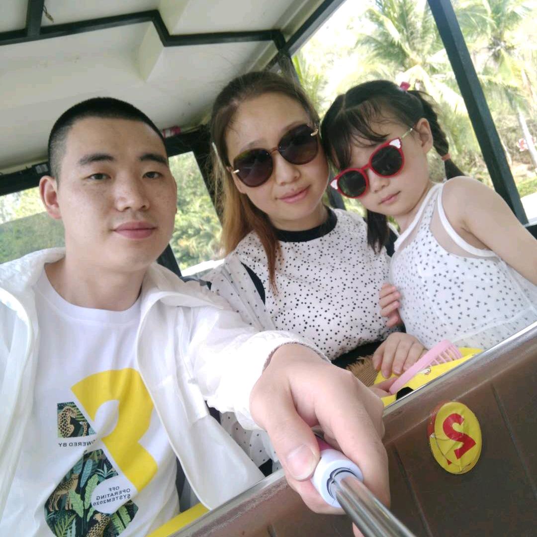 壹品公馆(遂宁市船山区)官方号