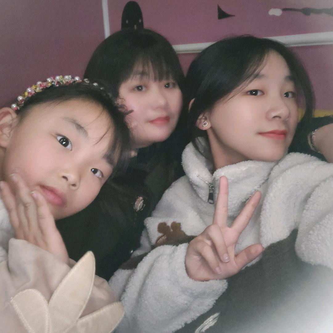 ✧*｡٩落叶🍂无声و✧*｡