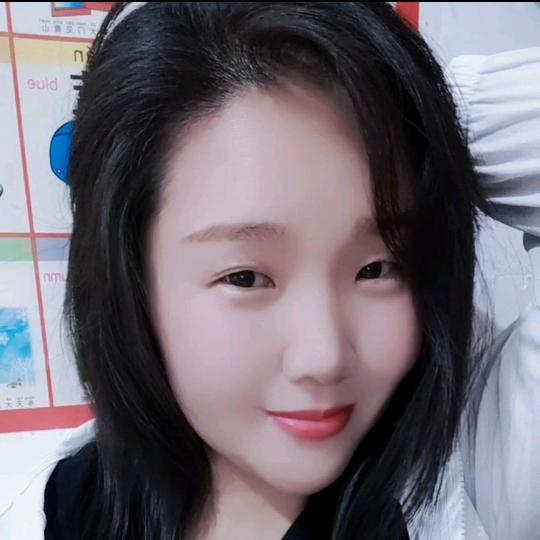 💕ꦿ҉好ᨶ႒ᩚ运ᥫᩣ໌້ᮨ加满✨💞