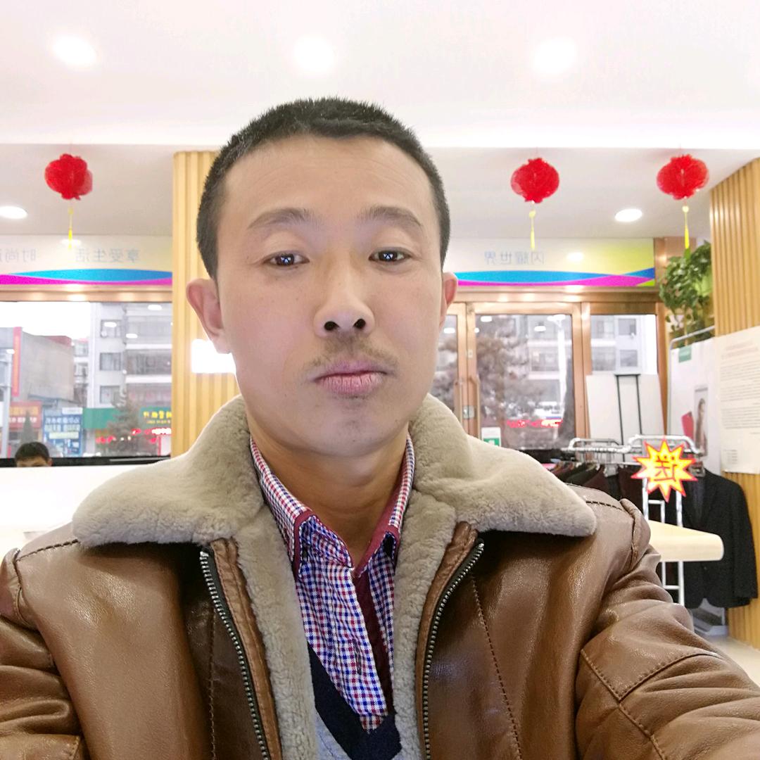 怀仁市护卡小象汽车维修部