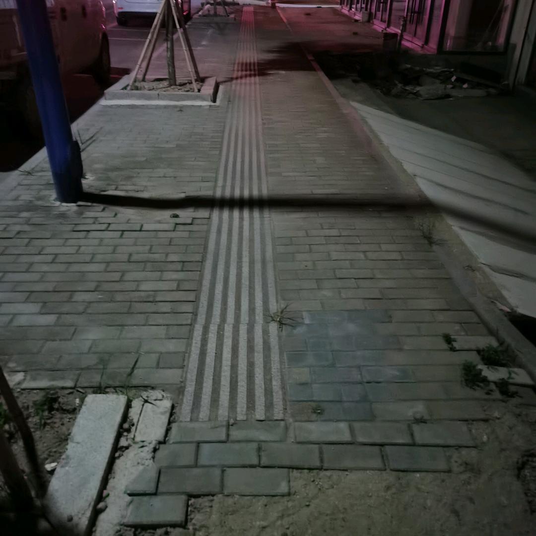 123456789000