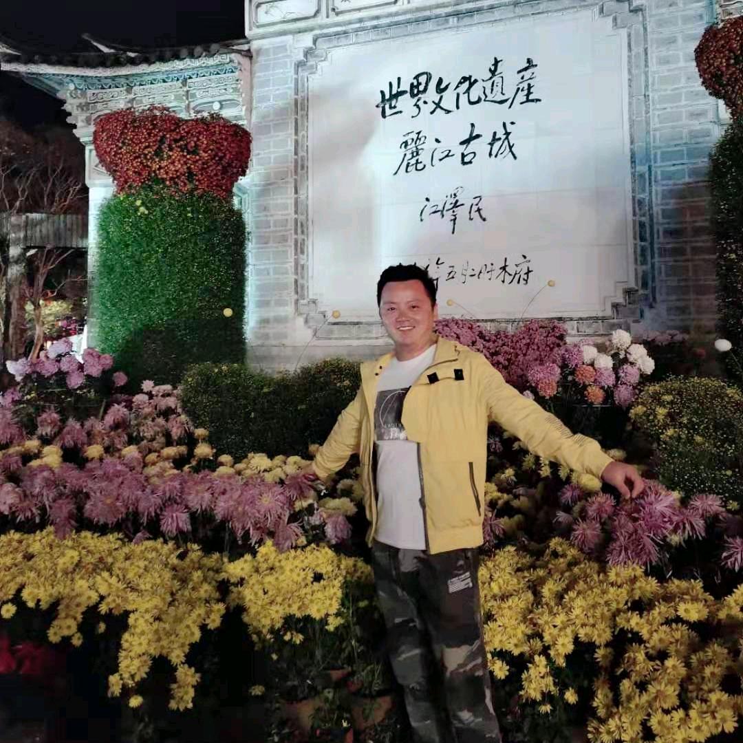 😁幽默君😁（诚信）😁