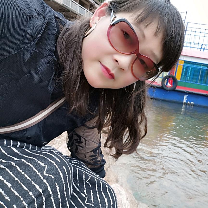 花语玫瑰