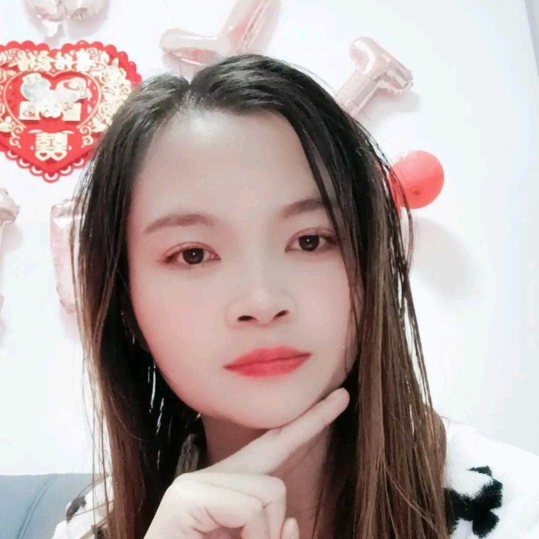 什么都不贵☔自己才很贵