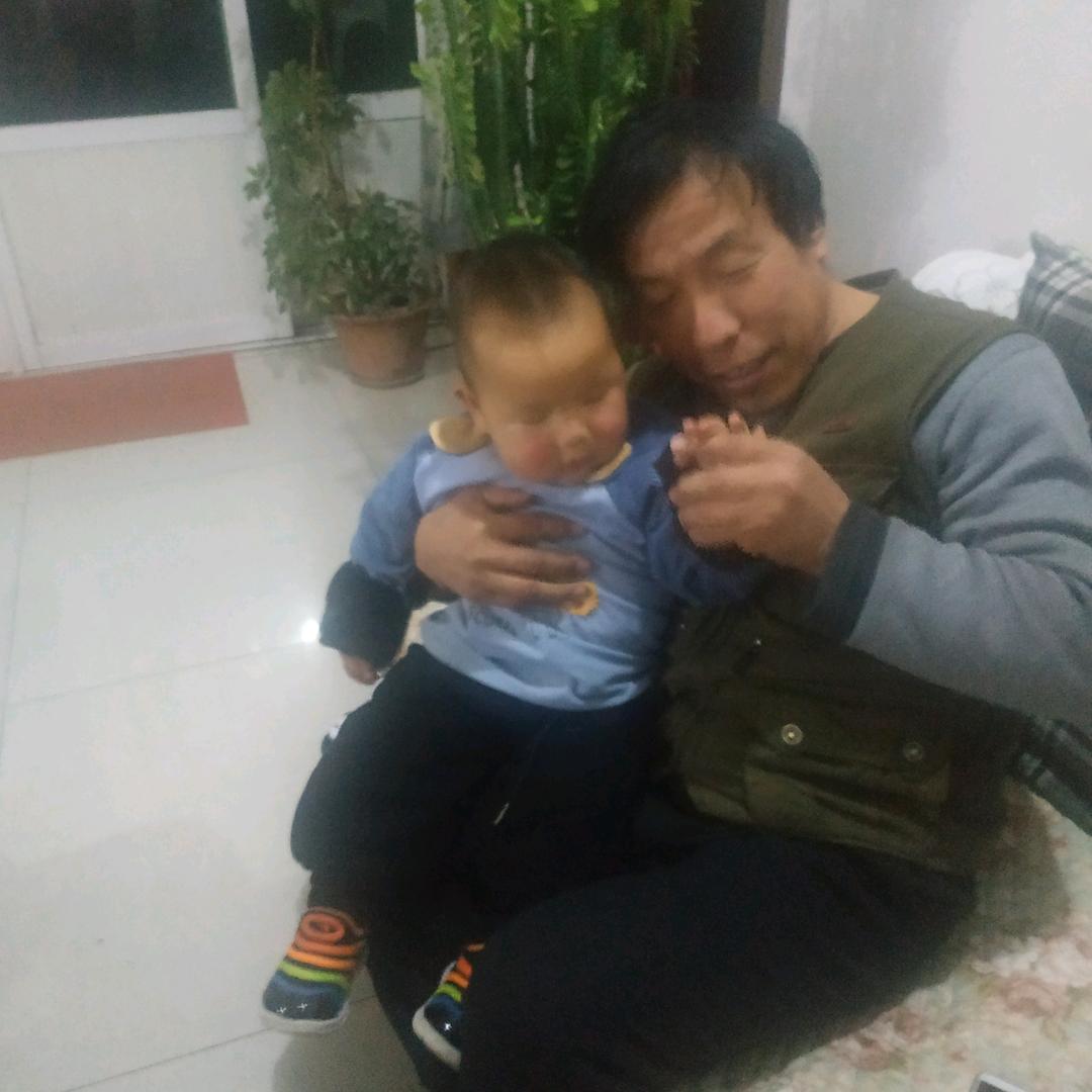 宁静致远赵