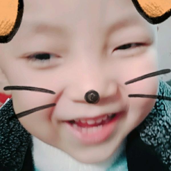 🤫许李一生♥♥