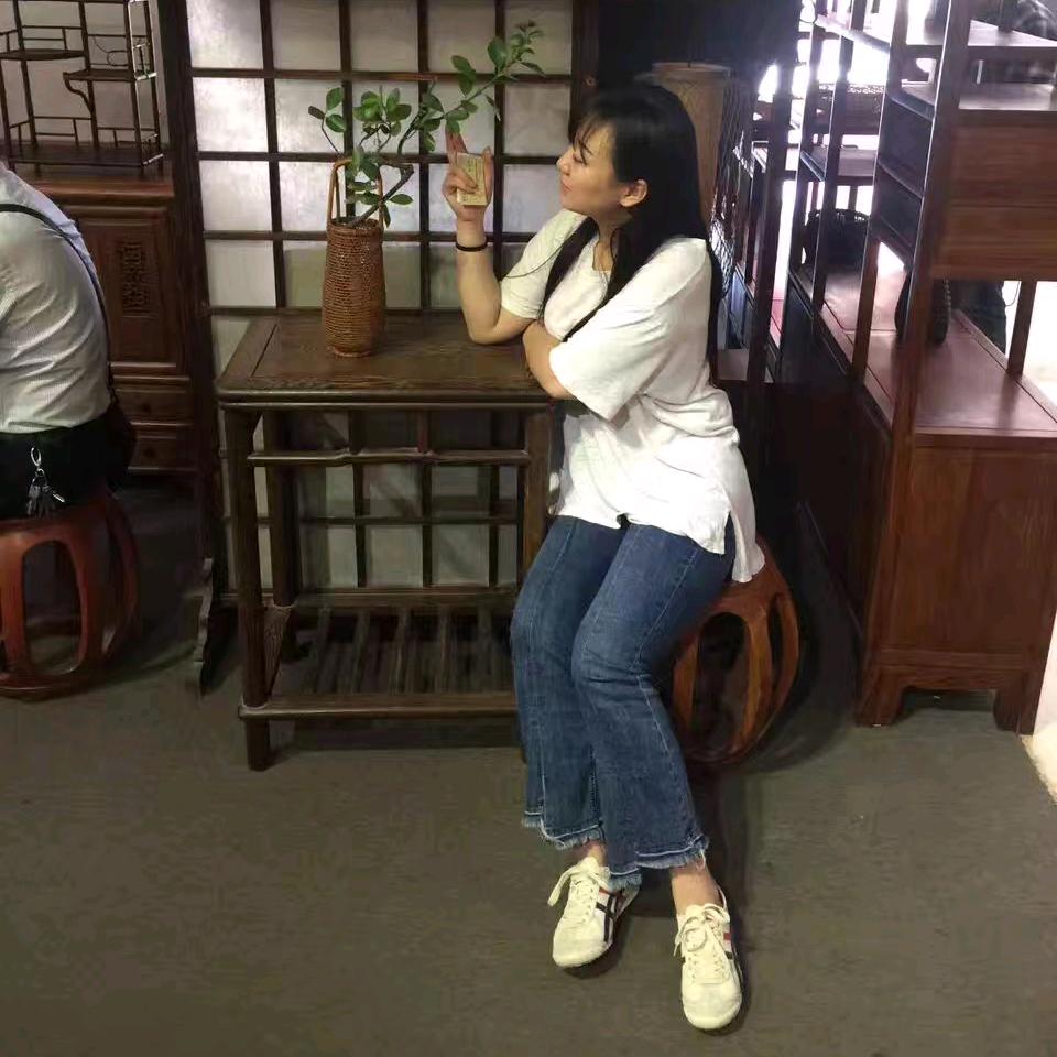 静待花开月儿圆