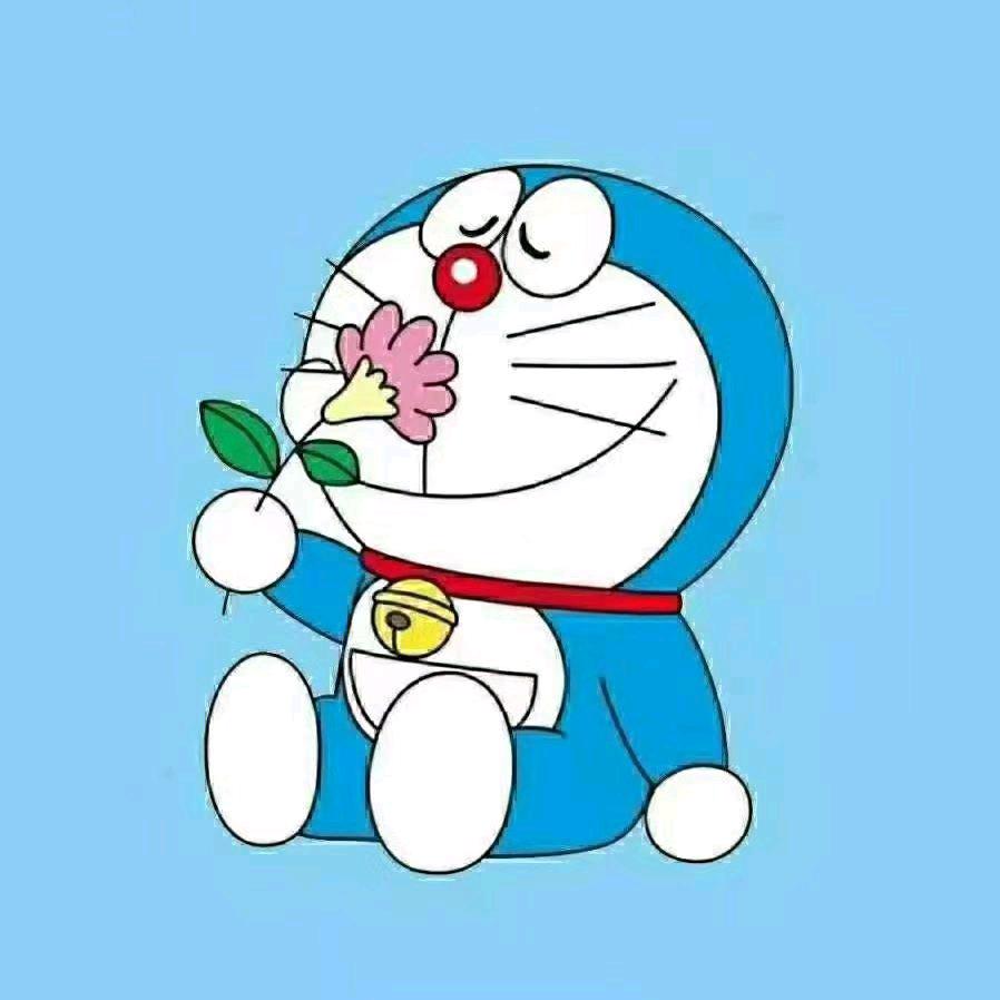 凯题历服务中心