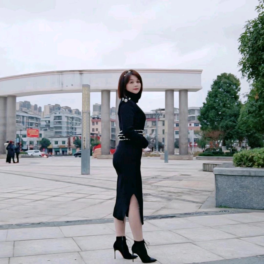 雅诺芳妮