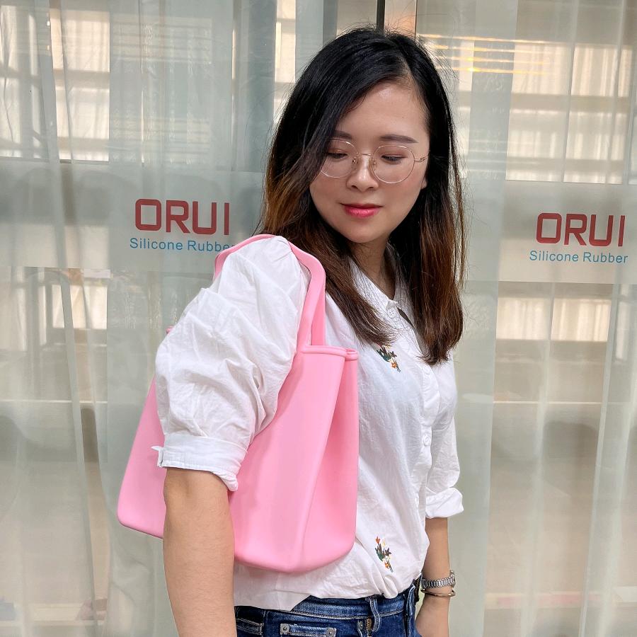 东莞奥博硅胶制品厂家