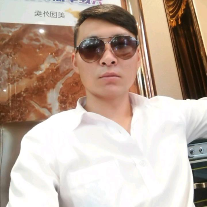 叶尔肯