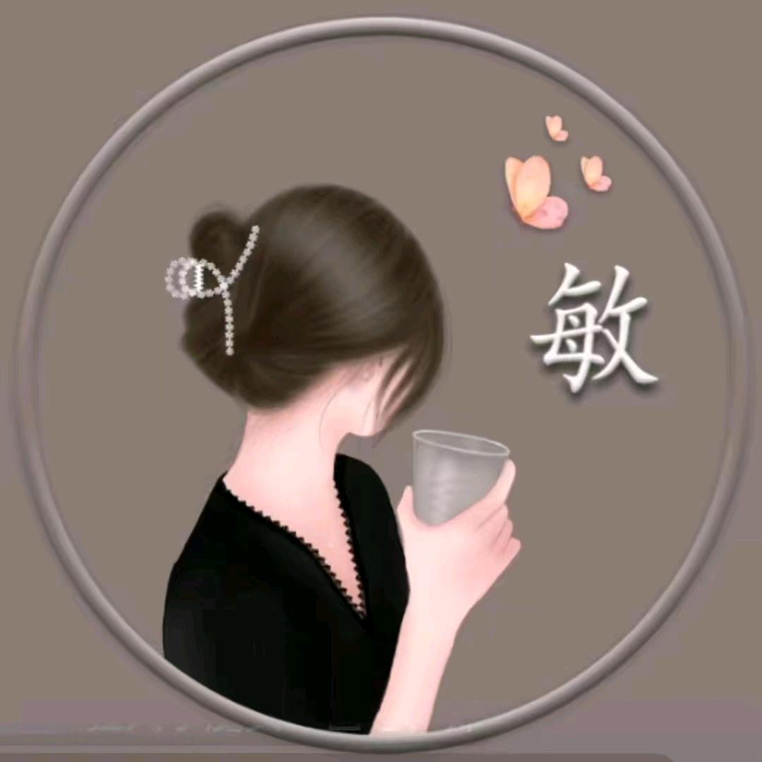 盱眙油漆材料批发，零售