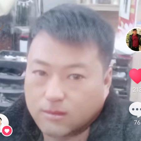 宏顺建哥