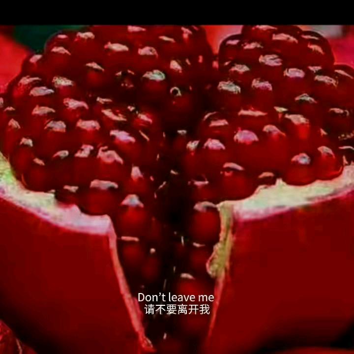 海热故丽六更百货店（个体工商户）