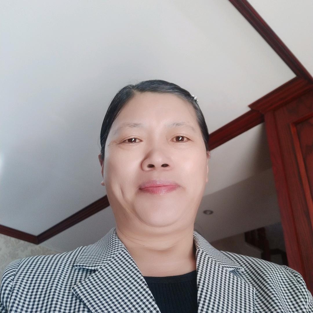 张姐