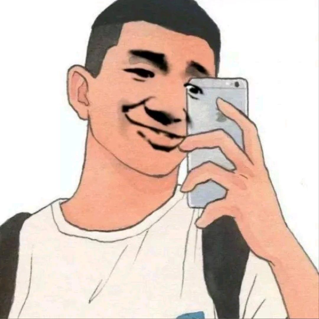 红眼冬