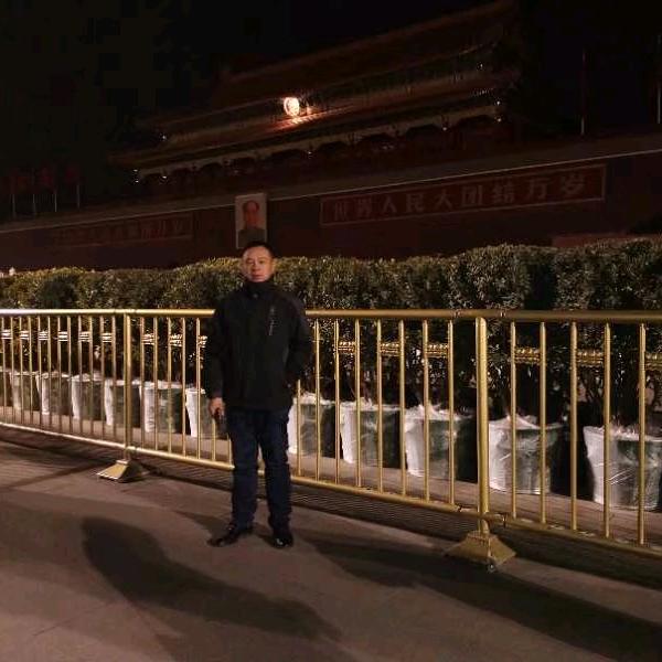 冯纫机