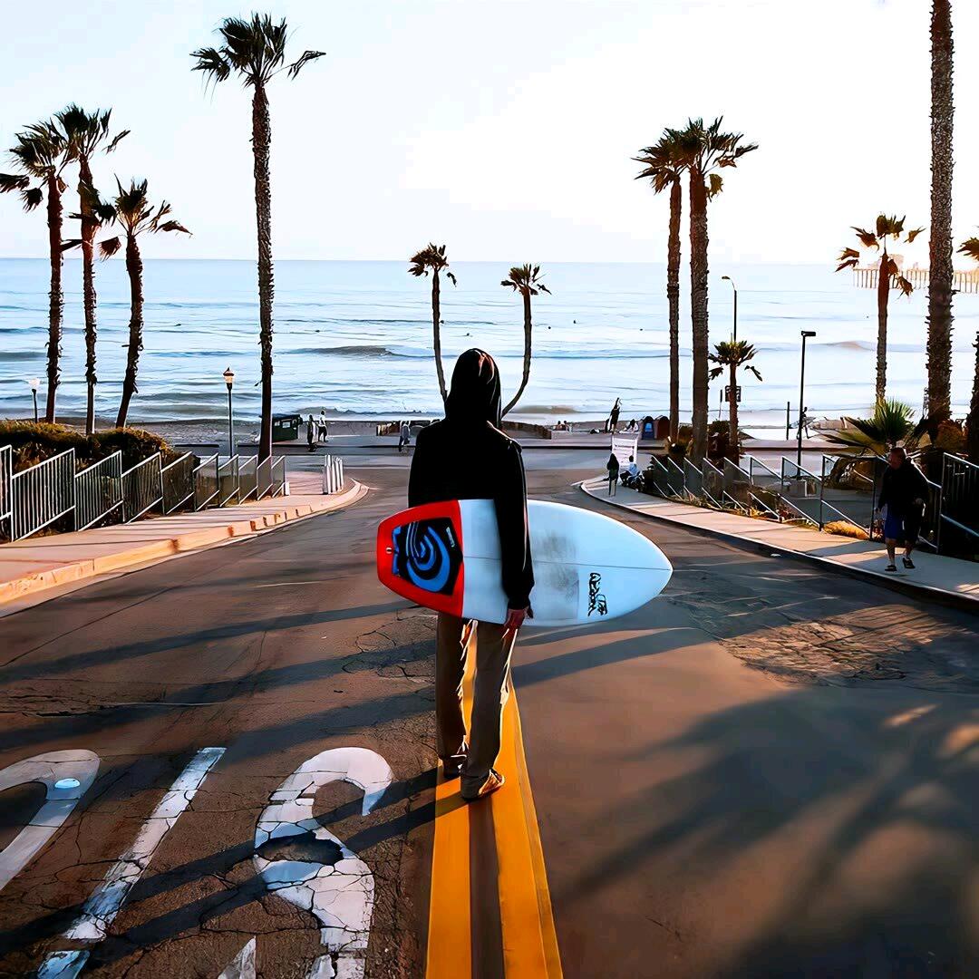 Yaᯅaᥫᩣᐝ 🍀