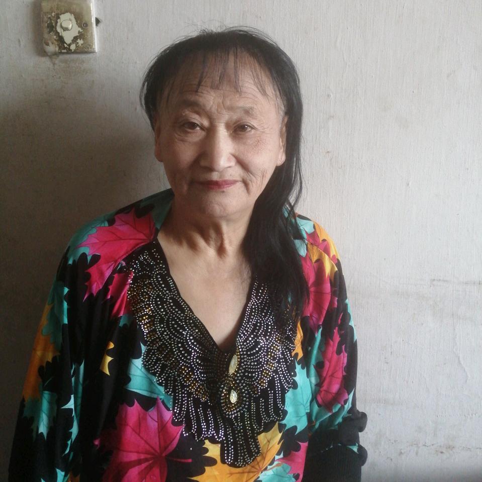 快乐时光