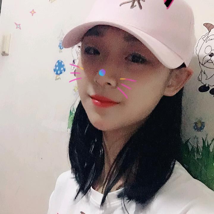筱阿婷V