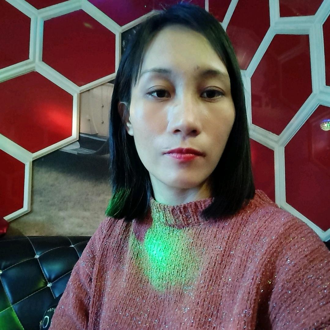 鸭妹妹🦆🦆🦆（不定时开播）