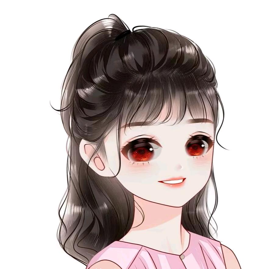 晓敏