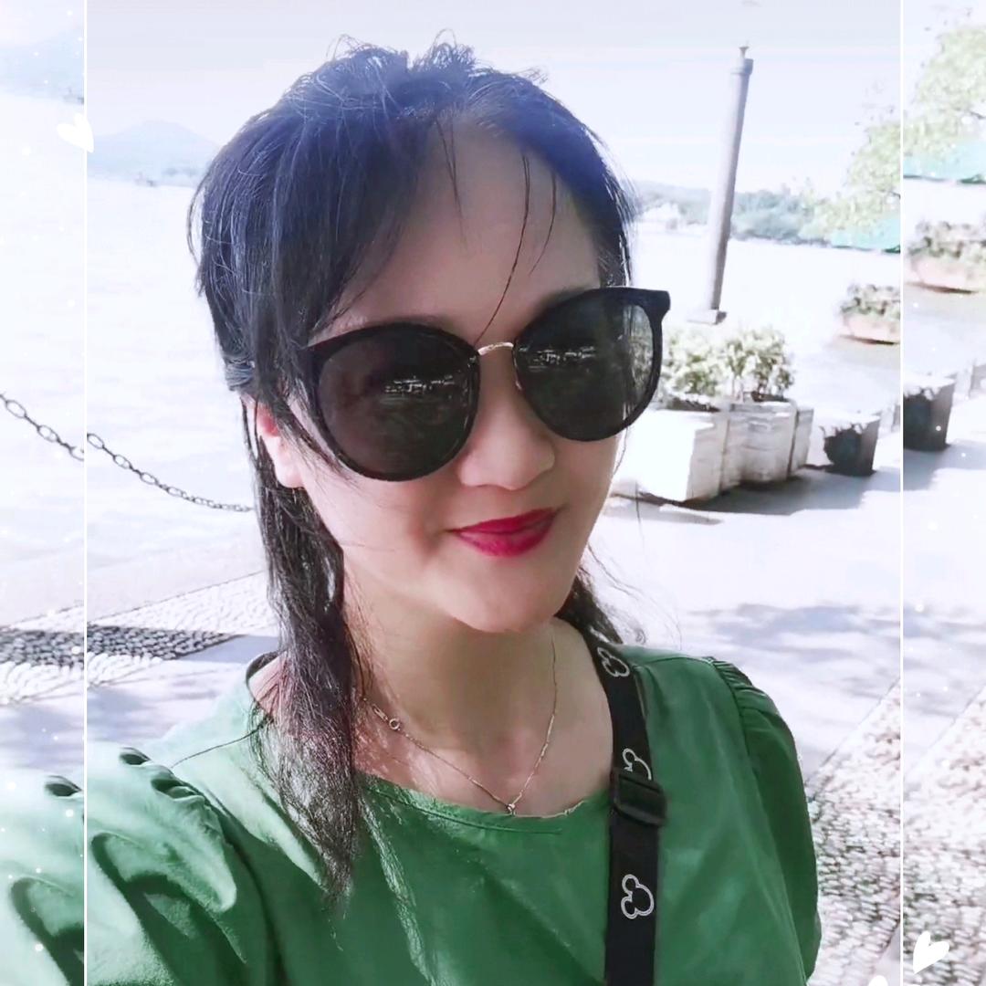 浪漫樱花