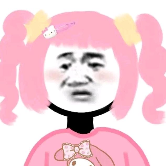 内向小学生