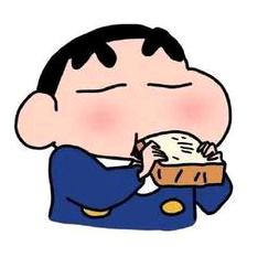 就吃牛肉面