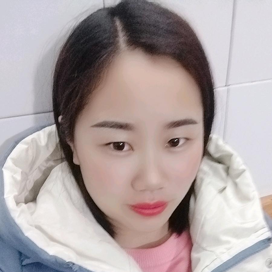 从此এ᭄封心ꦿ锁💔爱 ོ࿐ᩚ: 🥀এ