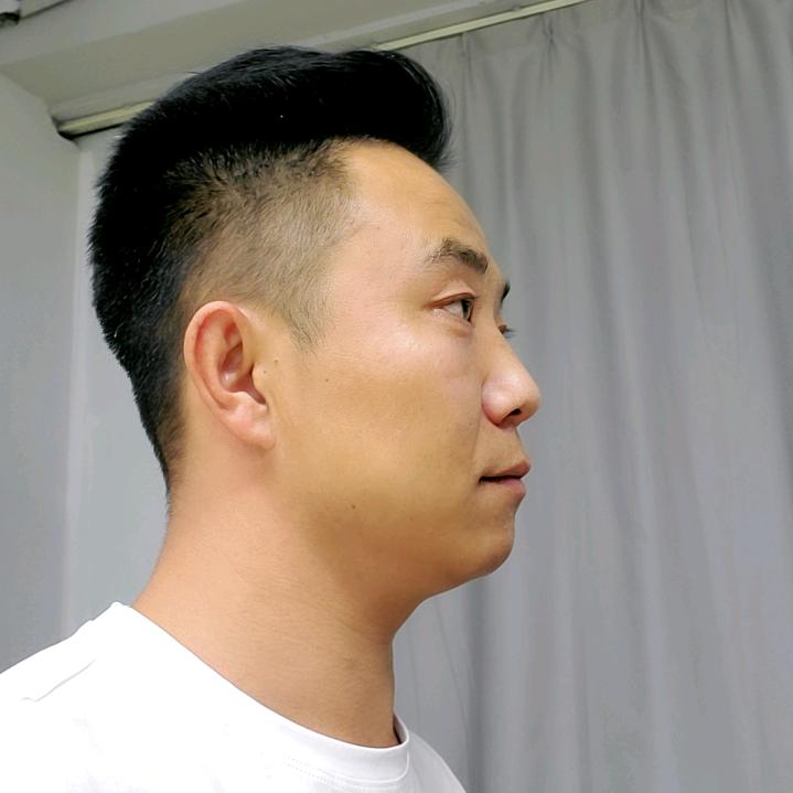 山西游记(新青旅)