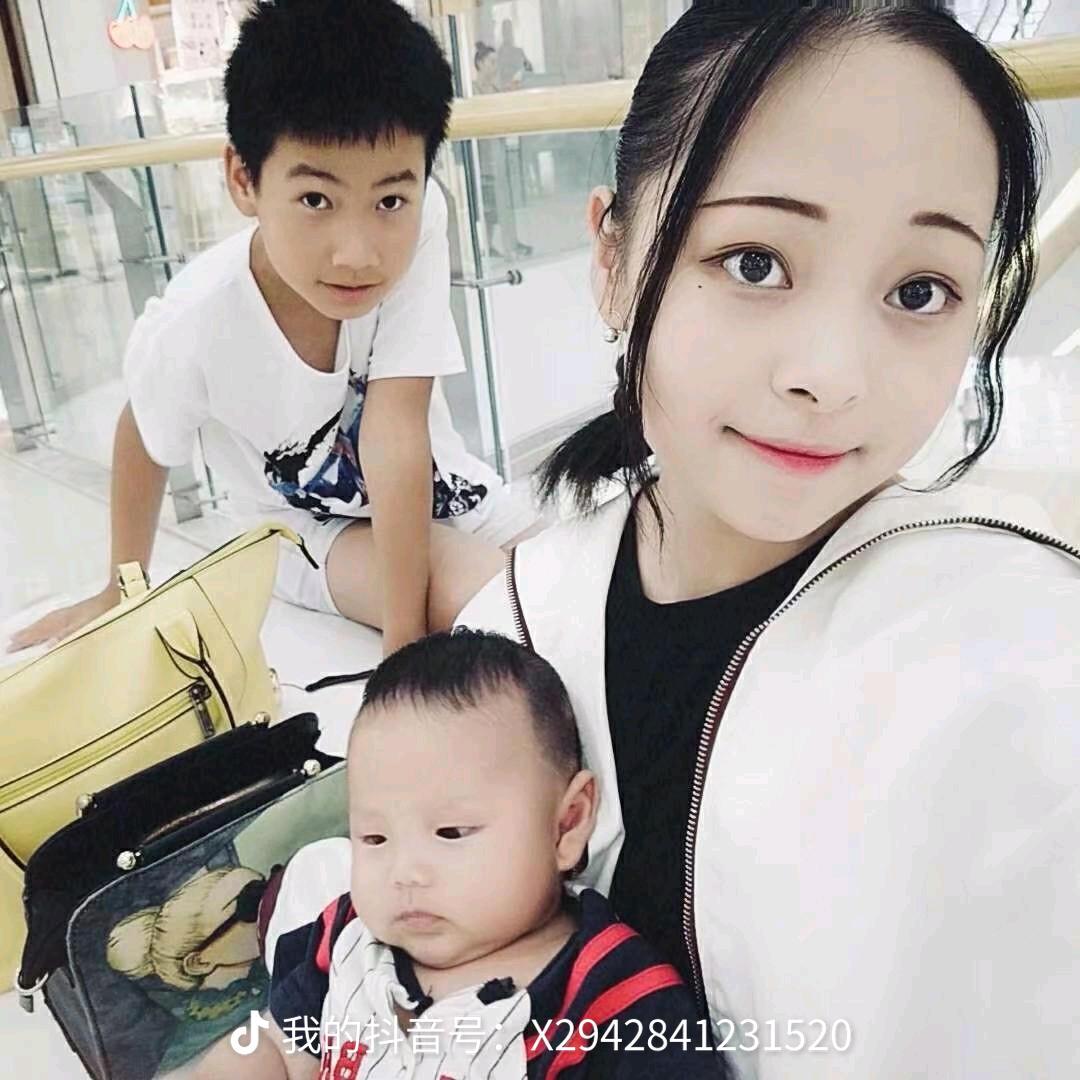 因为爱所以爱💋💤💋头像
