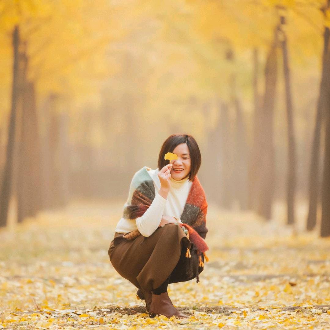 樱子