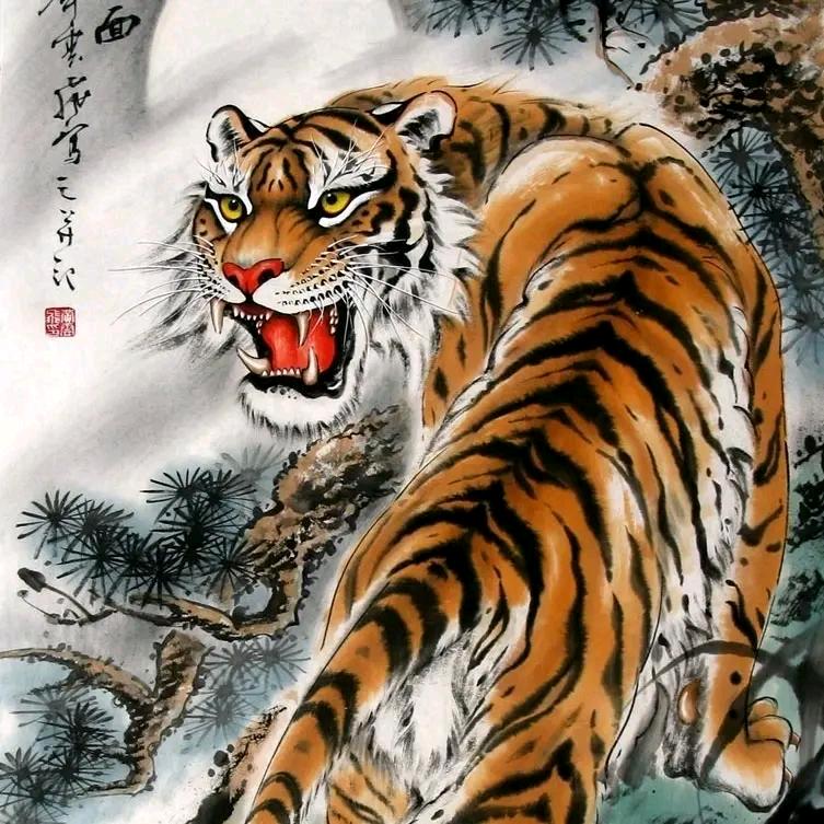 飞哥，