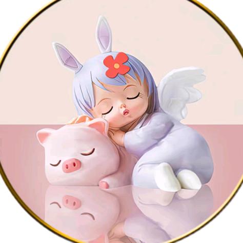 御画轩 装饰画体验馆