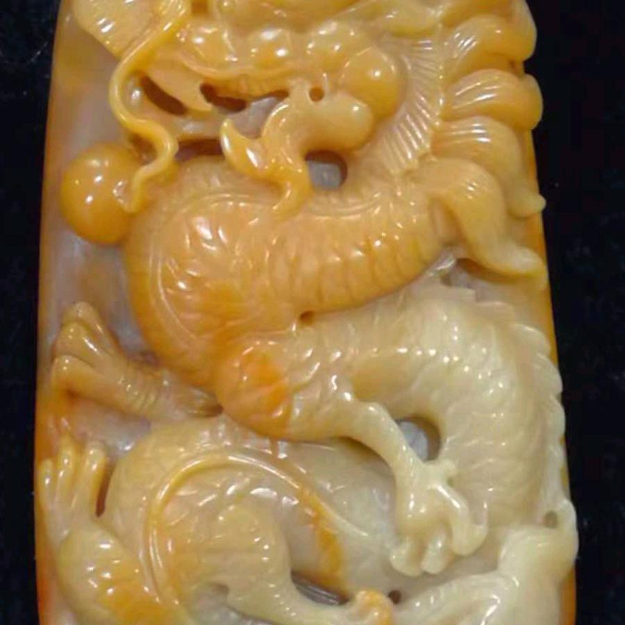奋斗起哥