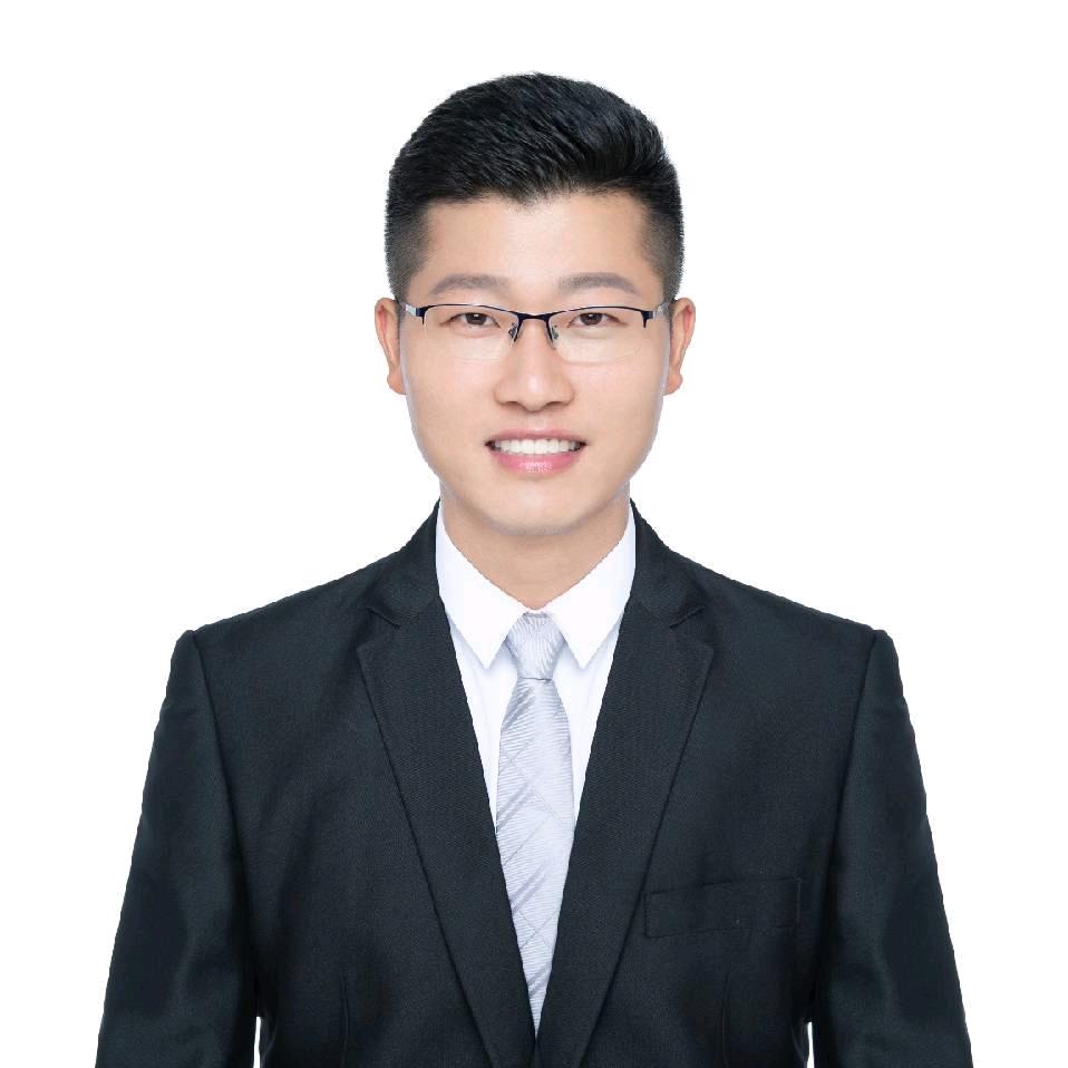 友家刘斌 全芜湖一二手房