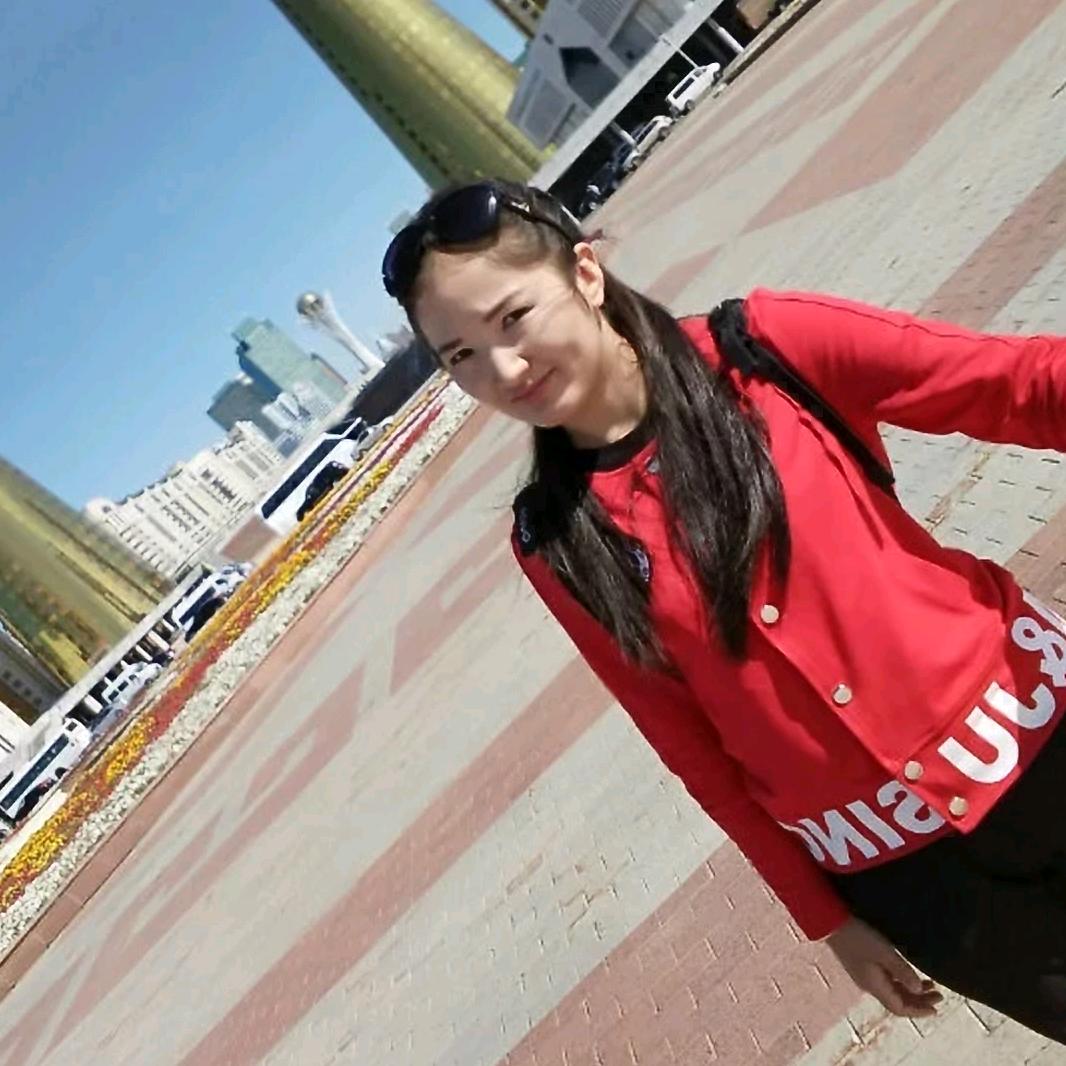 伊犁虎尔奇商贸有限责任公司